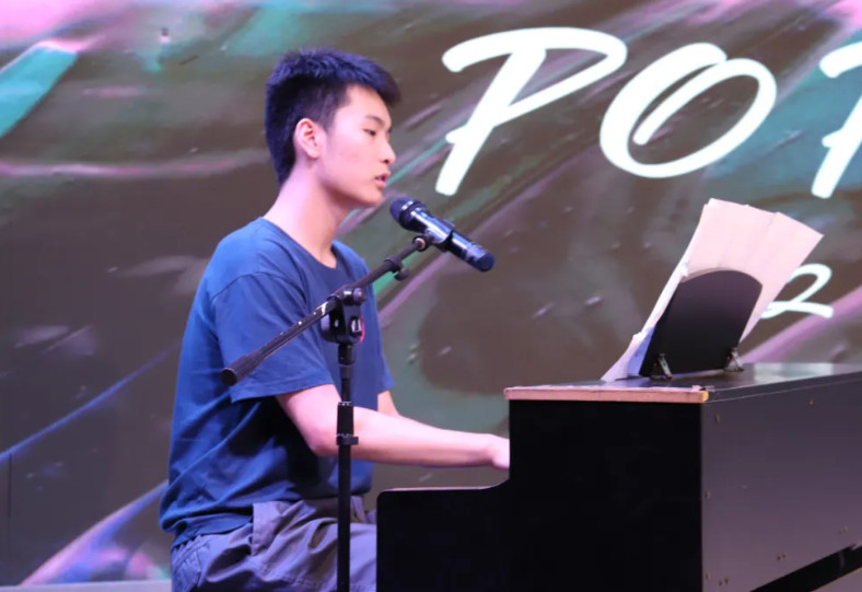 061814-1220.jpg 2024-06-18_091309.jpg