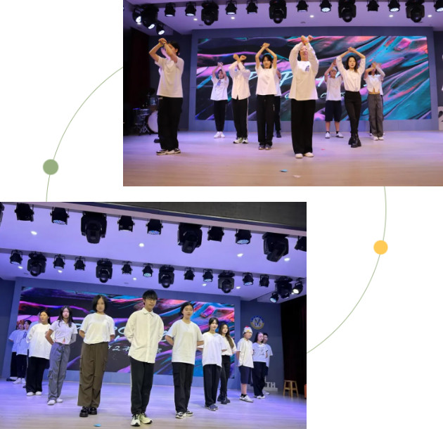 061819-6444.jpg 2024-06-18_091413.jpg