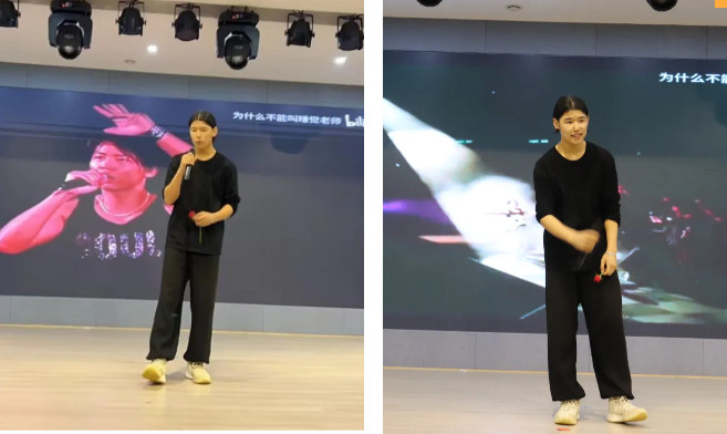 061819-7721.jpg 2024-06-18_091514.jpg