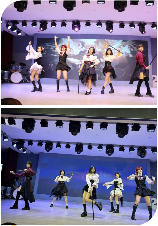 061821-1150.jpg 2024-06-18_091113.jpg