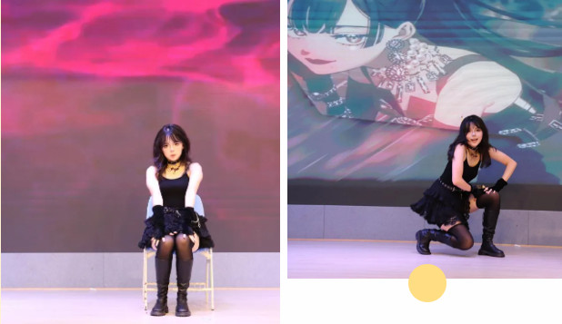 061832-3577.jpg 2024-06-18_091324.jpg