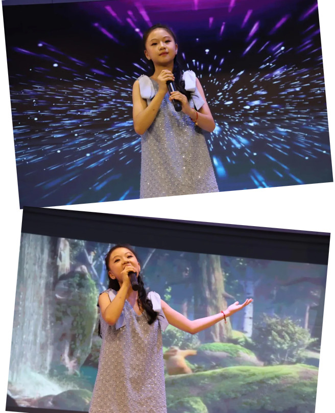 061833-1300.jpg 2024-06-18_091226.jpg