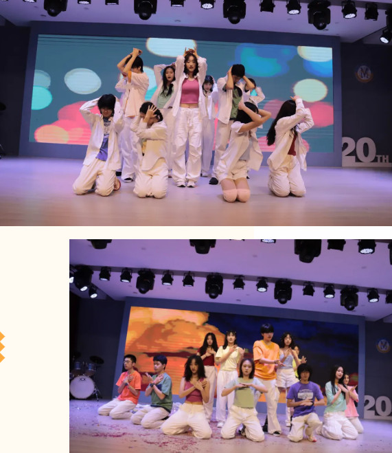 061833-3242.jpg 2024-06-18_091626.jpg