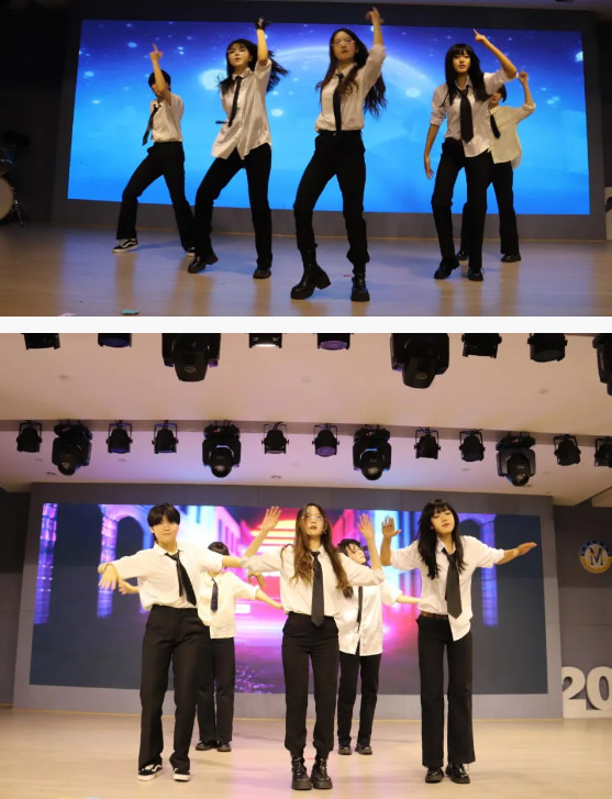 061838-1101.jpg 2024-06-18_091532.jpg