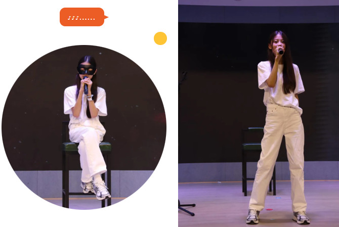 061841-1054.jpg 2024-06-18_091430.jpg