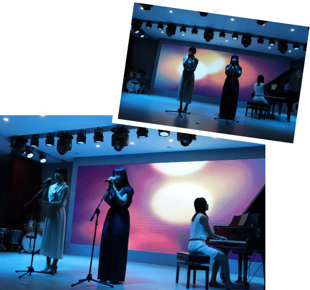 061854-1193.jpg 2024-06-18_091246.jpg