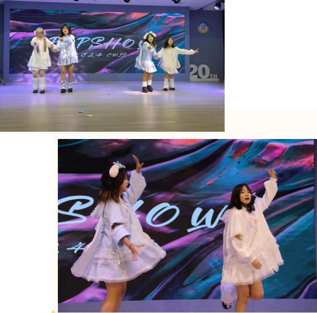 061856-4164.jpg 2024-06-18_091350.jpg