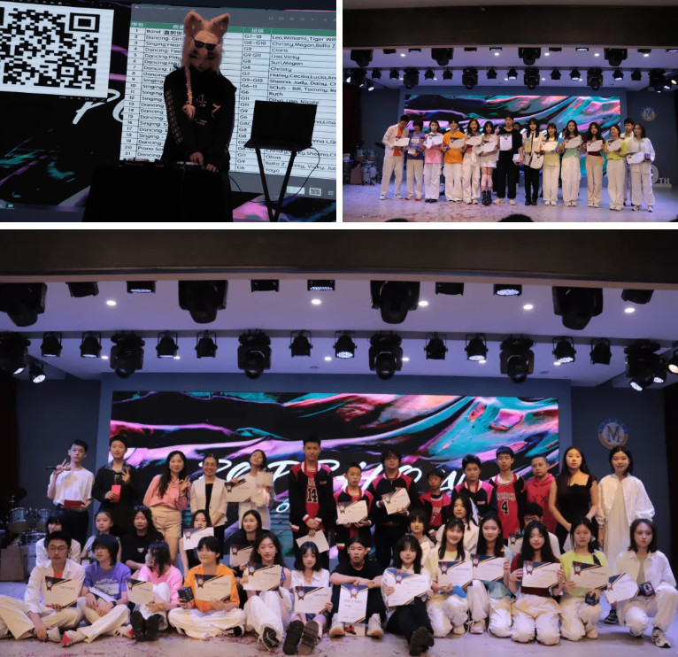 061856-9520.jpg 2024-06-18_091650.jpg