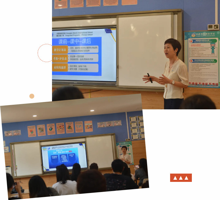 061909-1408.jpg 2024-06-19_104804.jpg