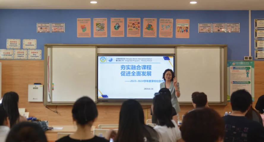 061912-5392.jpg 2024-06-19_104451.jpg