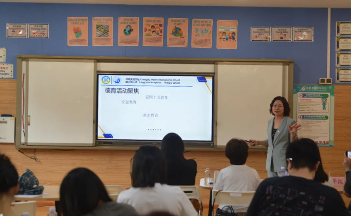 061929-1217.jpg 2024-06-19_104921.jpg