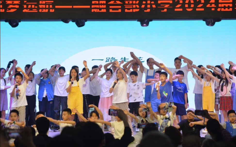 062002-2538.jpg 2024-06-20_155951.jpg