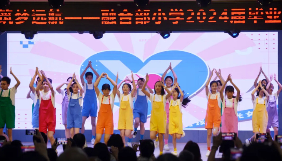 062010-1206.jpg 2024-06-20_155341.jpg