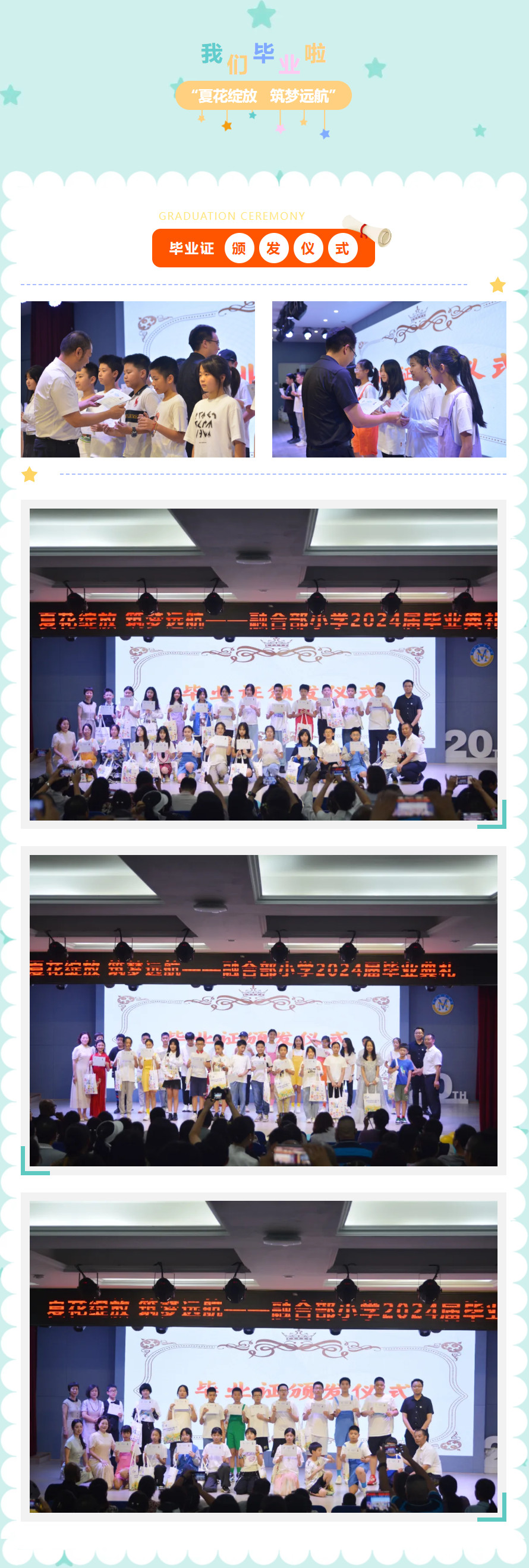 062012-7659.jpg 2024-06-20_155853.jpg