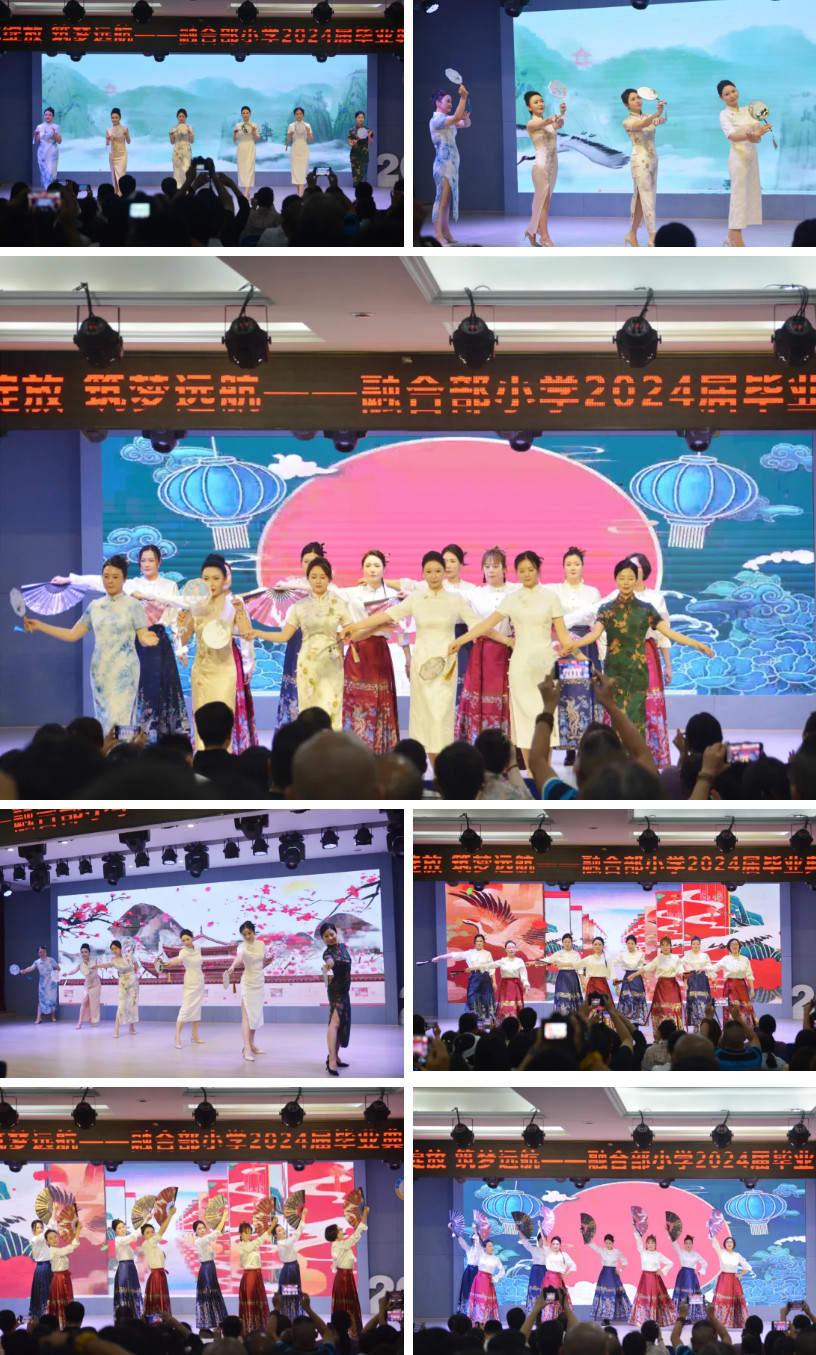 062013-7843.jpg 2024-06-20_155759.jpg