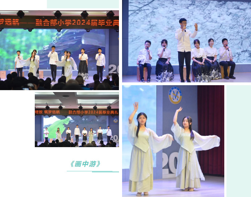 062022-1106.jpg 2024-06-20_155716.jpg