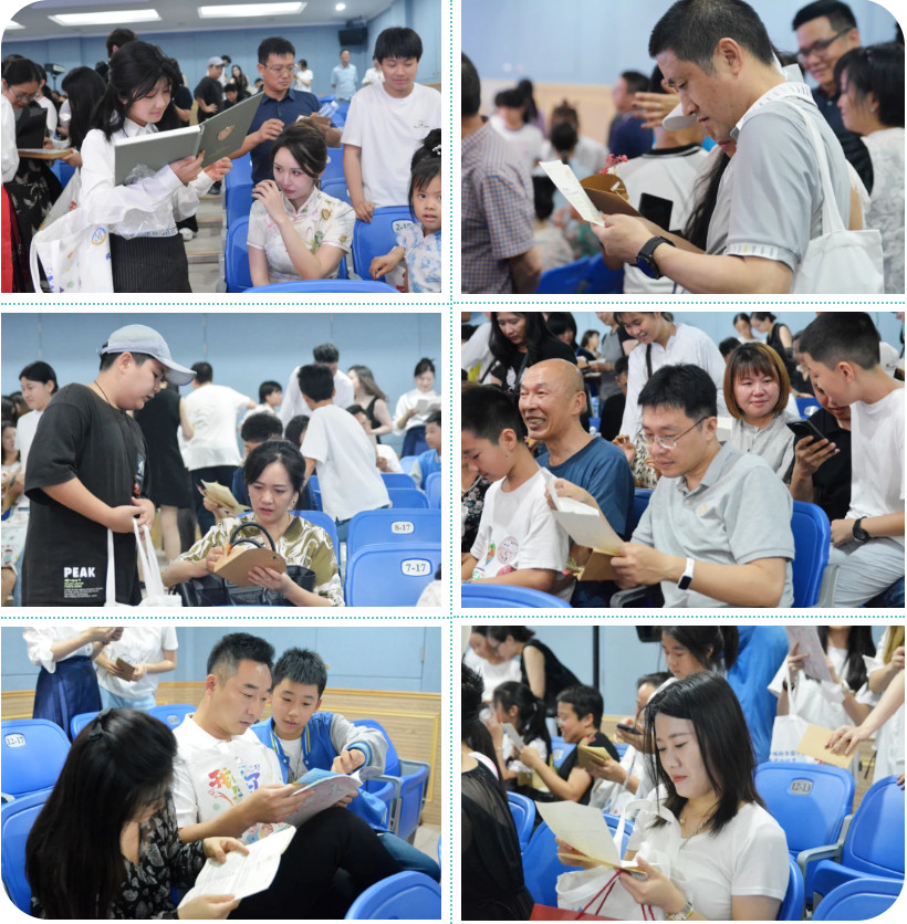 062026-3552.jpg 2024-06-20_160020.jpg