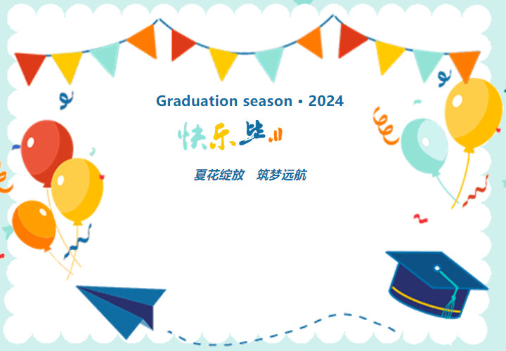 062032-4243.jpg 2024-06-20_095226.jpg