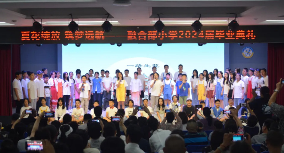 062032-7962.jpg 2024-06-20_155926.jpg