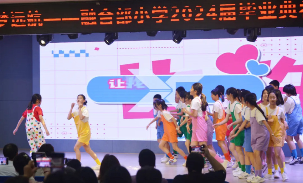 062033-2851.jpg 2024-06-20_155427.jpg