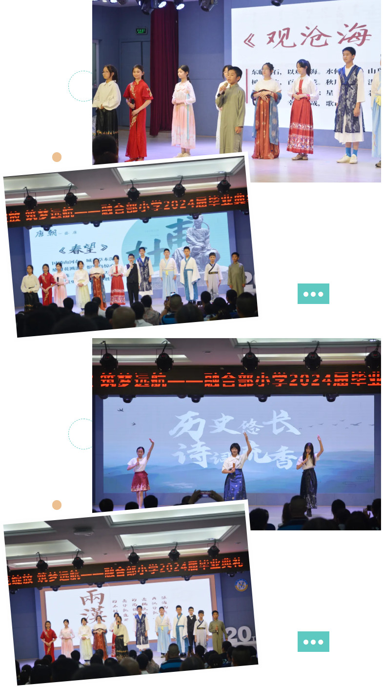 062035-1243.jpg 2024-06-20_155617.jpg