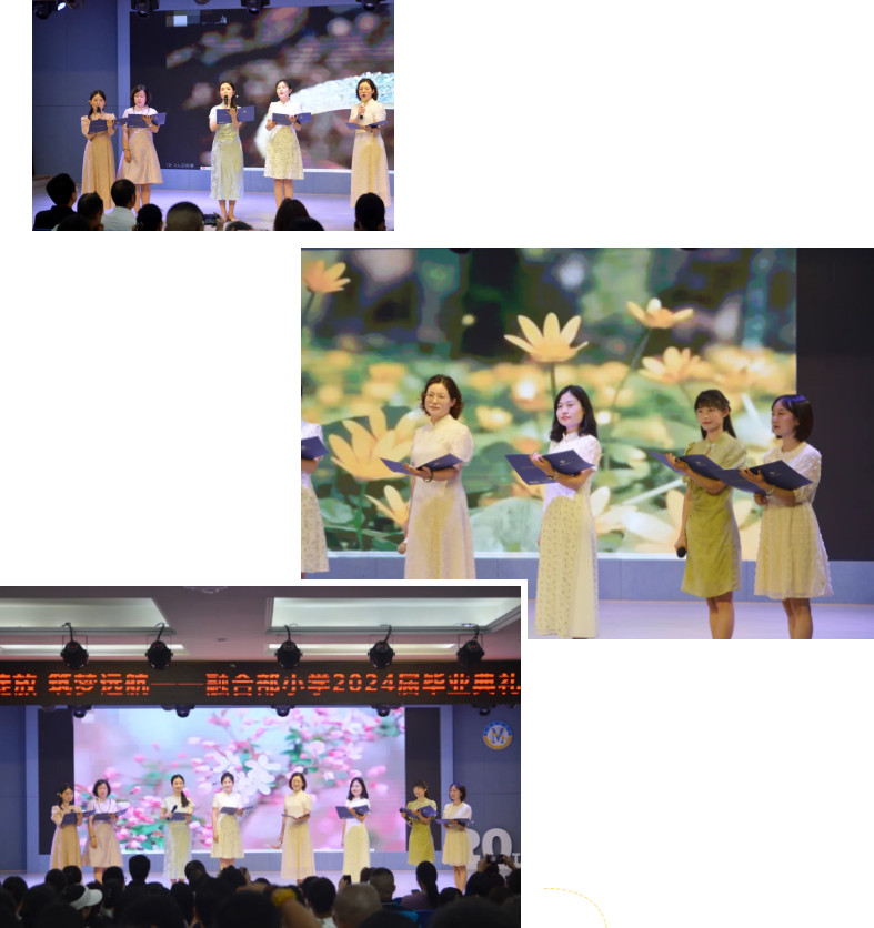 062040-3004.jpg 2024-06-20_155834.jpg