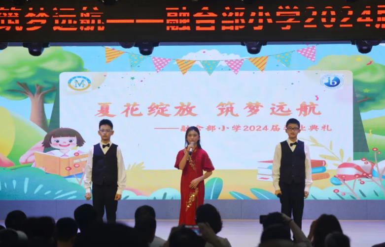 062042-7263.jpg 360截圖20240620155530516.jpg