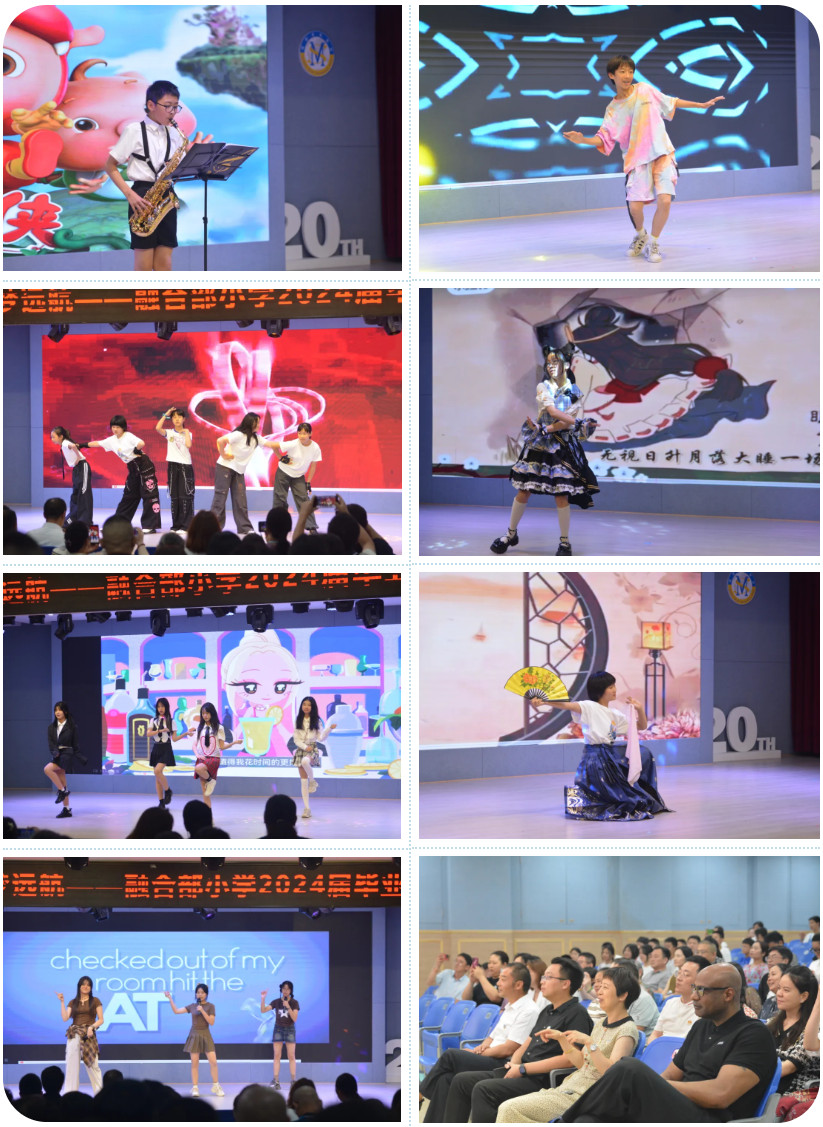 062047-1259.jpg 2024-06-20_155733.jpg