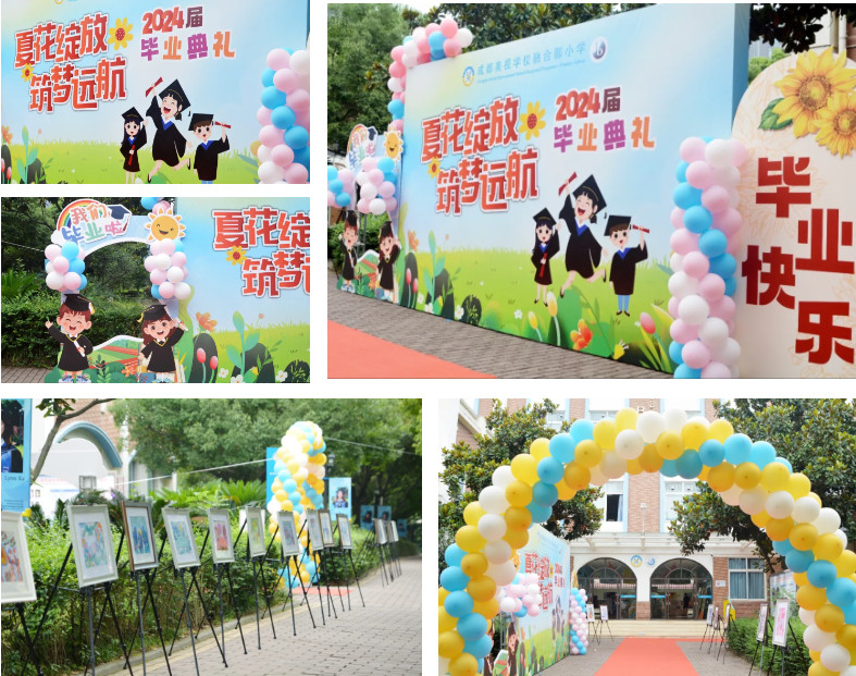 062056-2457.jpg 2024-06-20_155203.jpg