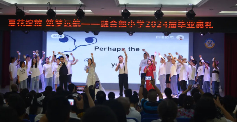 062057-5292.jpg 2024-06-20_155652.jpg