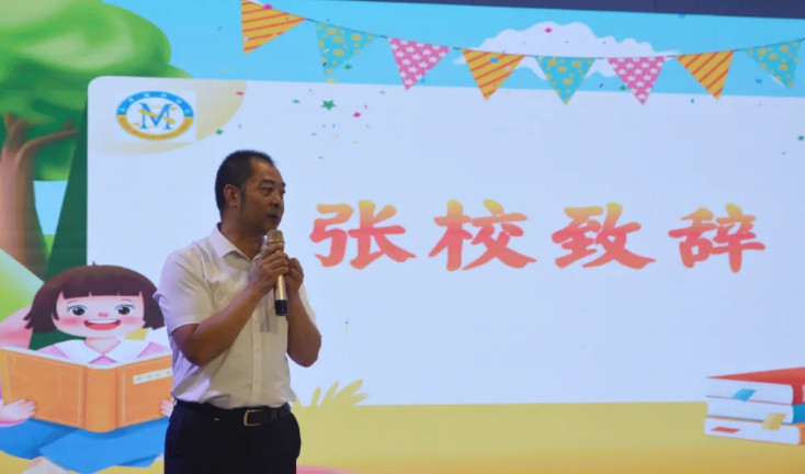 062058-5753.jpg 2024-06-20_155552.jpg