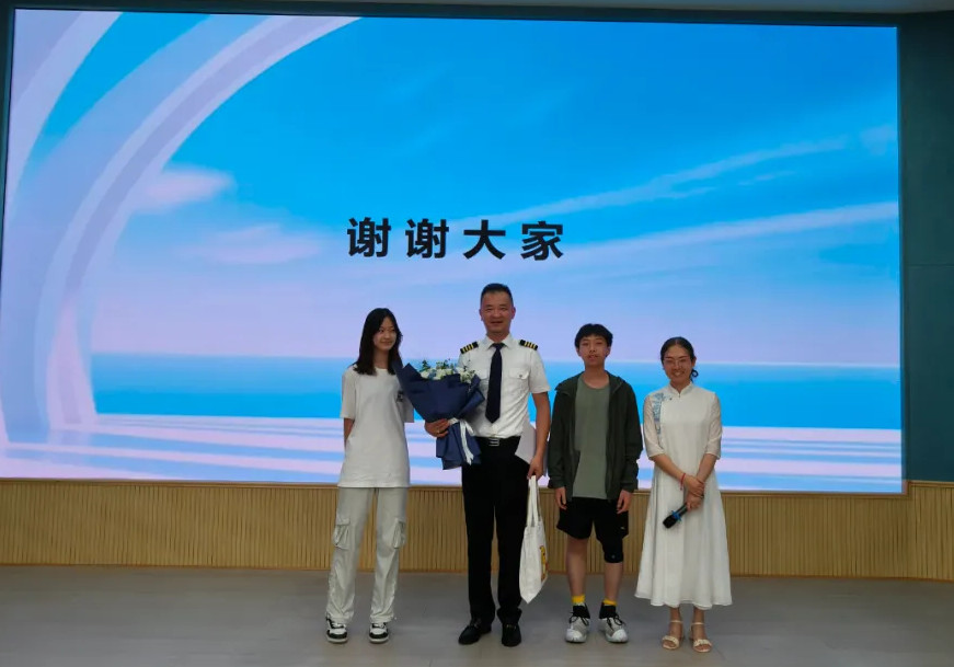 062613-1889.jpg 2024-06-26_091905.jpg