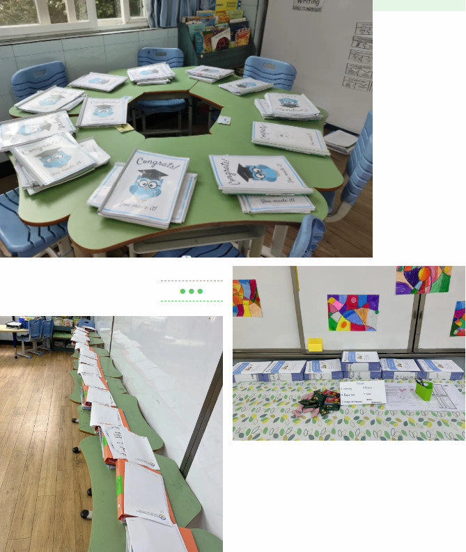 070104-1299.jpg 2024-07-01_161425.jpg