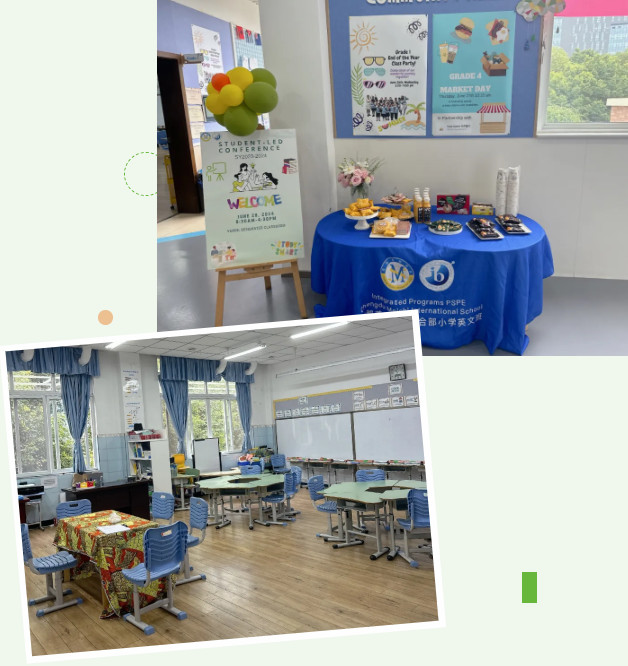 070105-1348.jpg 2024-07-01_161416.jpg