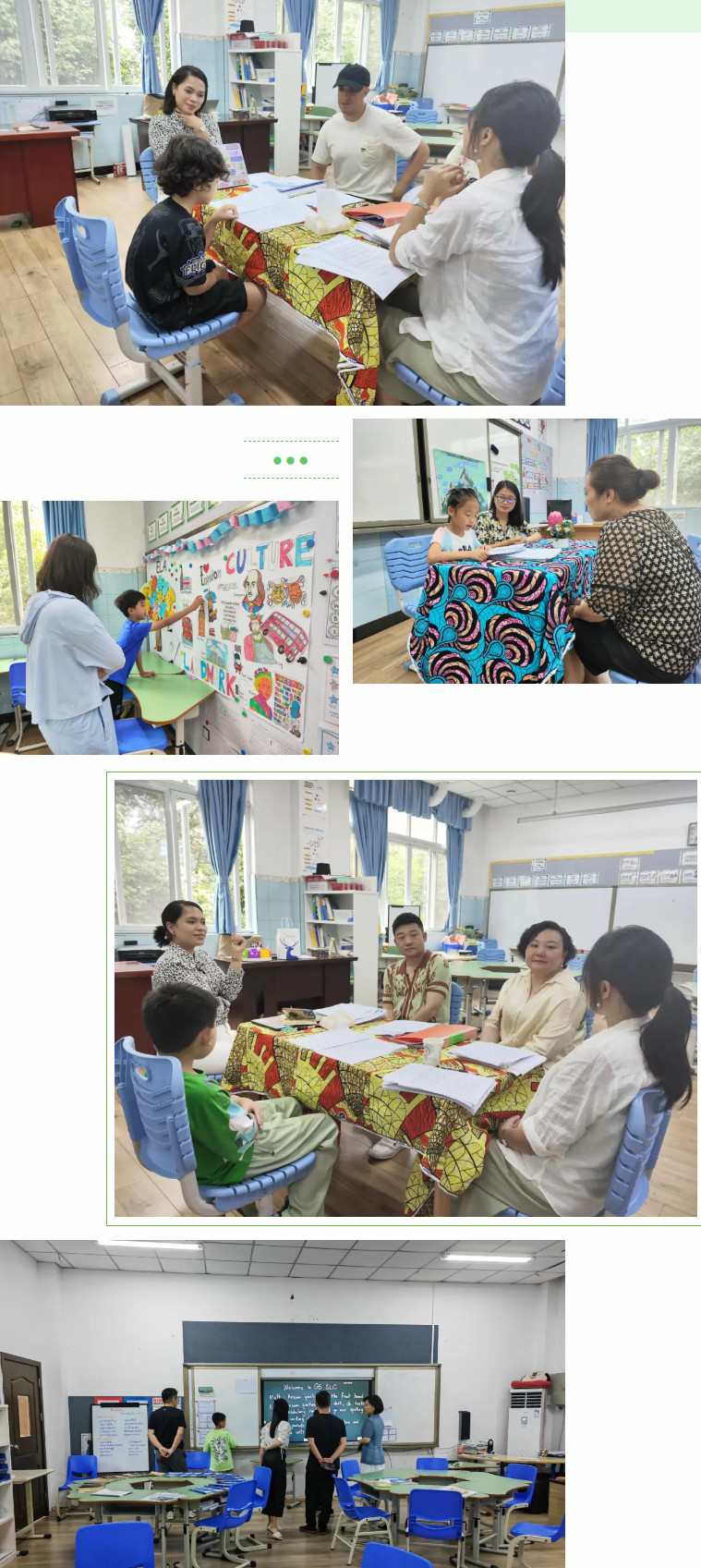 070120-1025.jpg 2024-07-01_161515.jpg