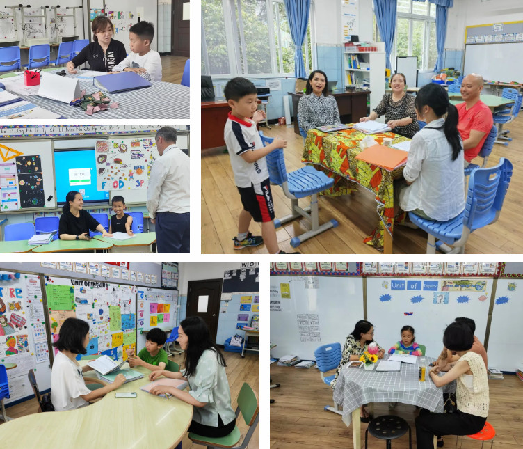 070147-5227.jpg 2024-07-01_161451.jpg