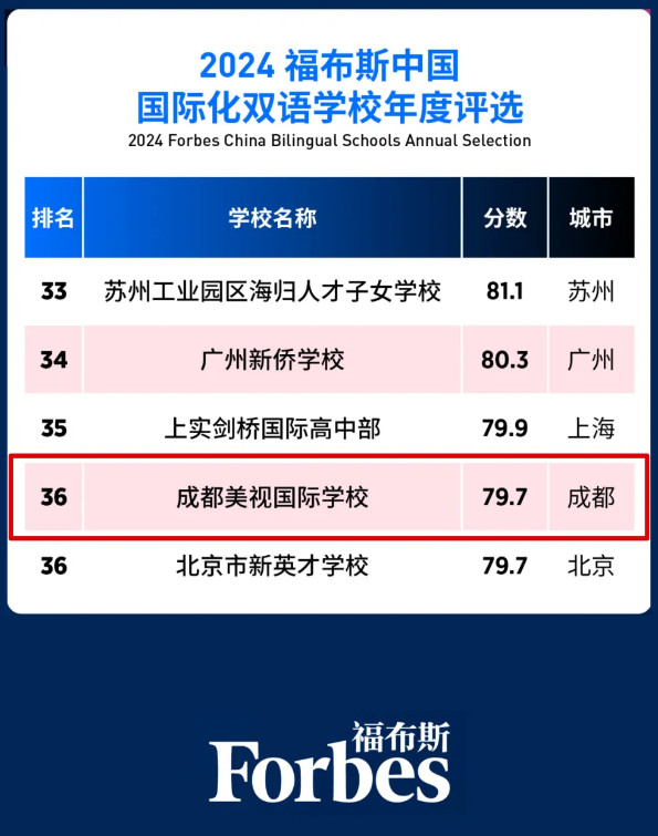 071031-1222.jpg 2024-07-10_103424.jpg