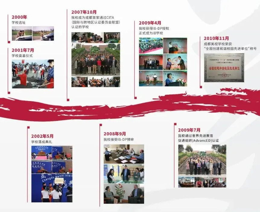 101820-8711.jpg 2024-10-17_170148.jpg