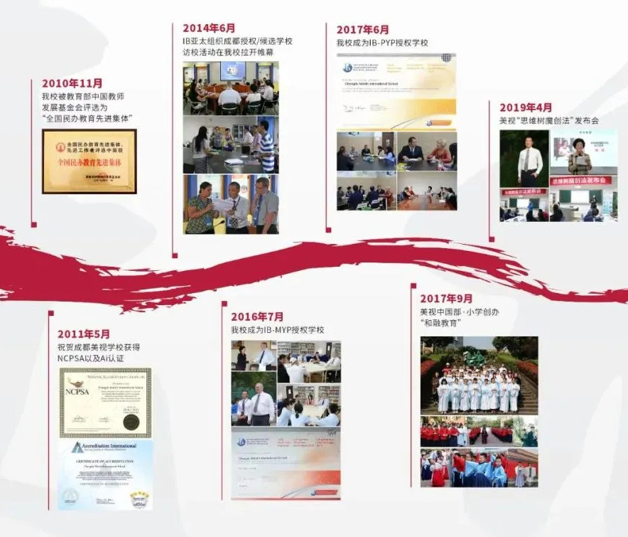 101825-2766.jpg 2024-10-18_110025.jpg