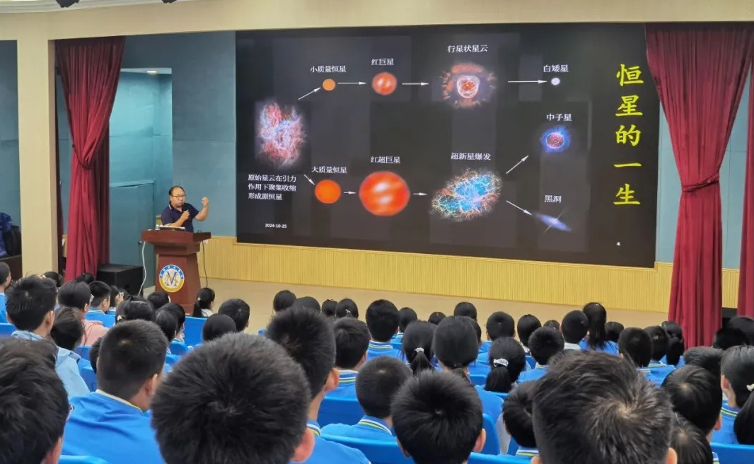 102903-1333.jpg 2024-10-29_130404.jpg