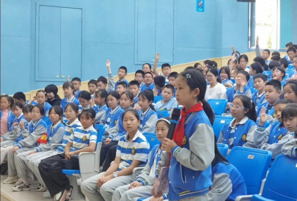 102908-1292.jpg 2024-10-29_130420.jpg