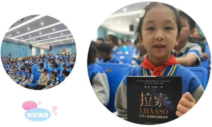 102919-5283.jpg 2024-10-29_130436.jpg