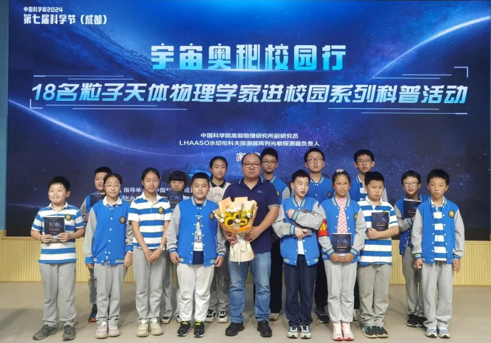 102930-9083.jpg 2024-10-29_130449.jpg