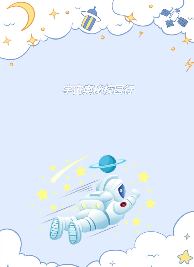 102931-1296.jpg 2024-10-29_130339.jpg