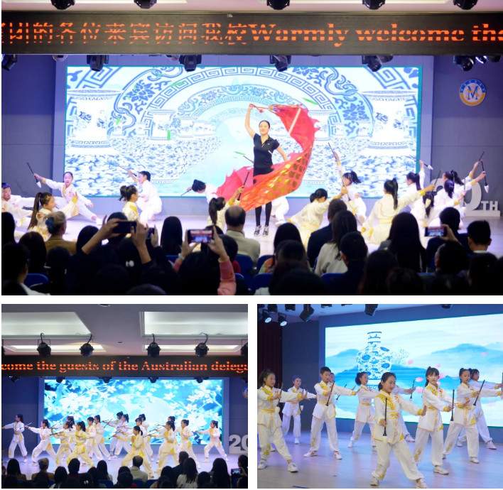 110104-4026.jpg 2024-11-01_164429.jpg