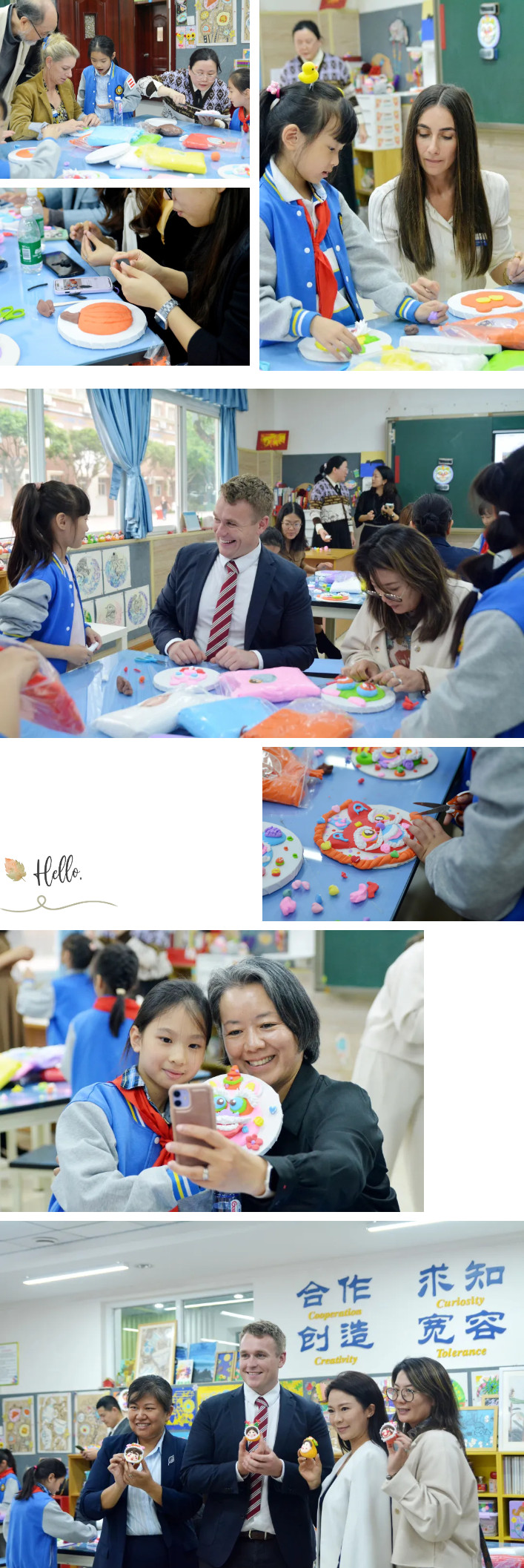 110110-1133.jpg 2024-11-01_164643.jpg