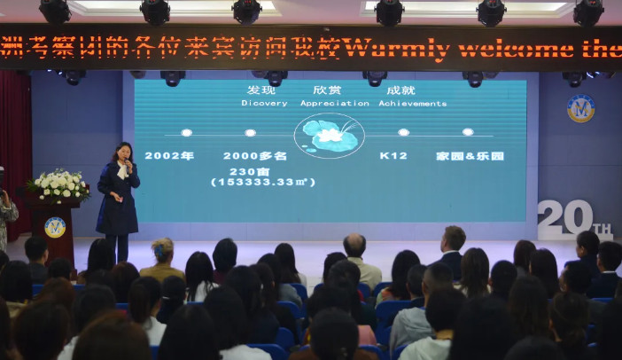 110144-1113.jpg 2024-11-01_164437.jpg