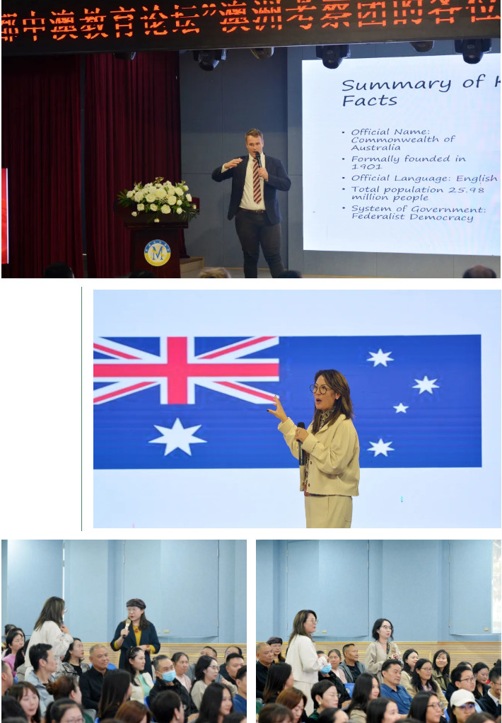 110144-6497.jpg 2024-11-01_164453.jpg