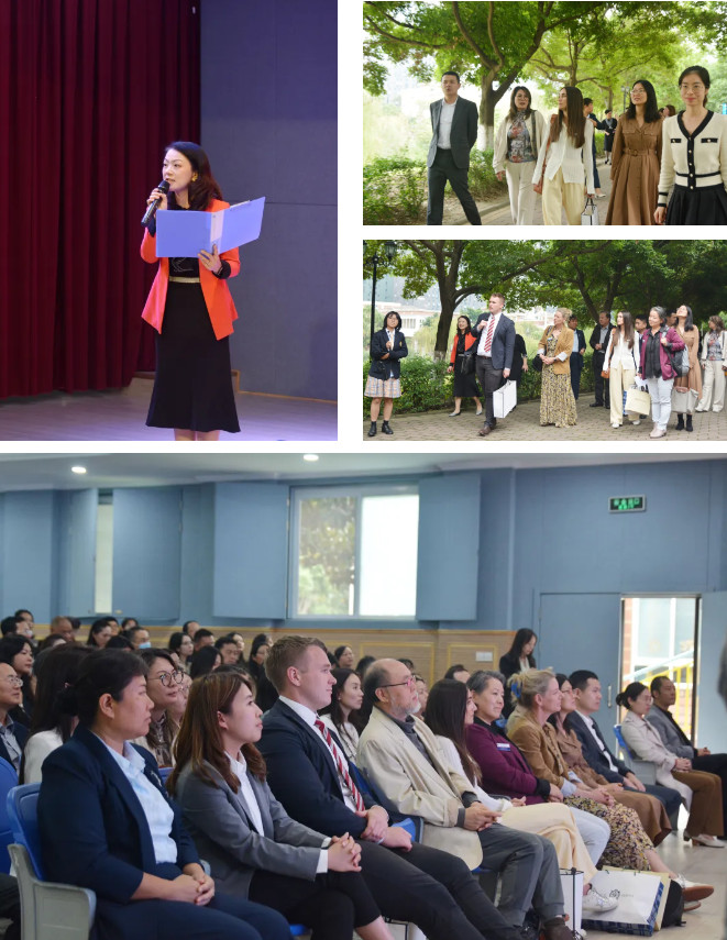 110148-7477.jpg 2024-11-01_164420.jpg