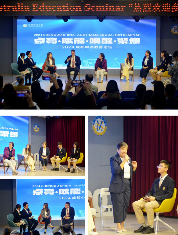 110157-1301.jpg 2024-11-01_164510.jpg